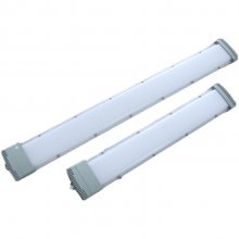 ̶ʽ-BSX86-60WڹʽLEDӫ-