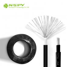 1500VDCֱXLPE/XLPOֱ|ˮUVרõ
