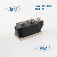 㽭ֱѡù LJ-MDK400A1600V