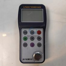 ҳ NDT350͸͸߾Ȳ