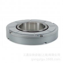 HEIDENHAIN模块型角度编码器ERO 2000系列