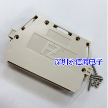 ŷʽ 3*16P 348 348  DIN ƷFZ 