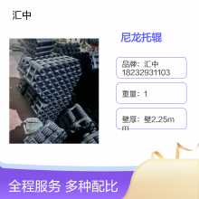 尼龍托輥 皮帶機(jī)輸送機(jī) 槽型緩沖調(diào)心托輥 承載力強(qiáng) 運(yùn)行平穩(wěn)