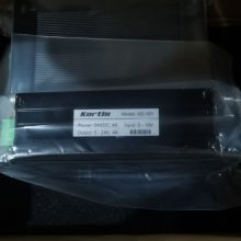 kortisTC9000-LC2/KD101ʵƵ