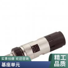 6FC5312-0FA00-0AA0ͺPLCģ24VDC