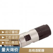 ֱ 6SE7031-5TF60 6SE70Ƶ6SE70315TF60