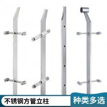 ����¥�ݷ��� �����¥�ݻ������� ʵľ����