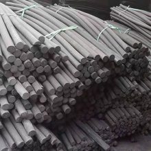 聚乙烯闭孔泡沫棒的规格尺寸有哪些？