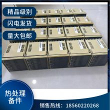 �����¿��� SR92-8I-N-90-1050 �ȴ����¿ر� �ֻ�ֱ��