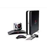 Polycom Group310-1080pͨƵά