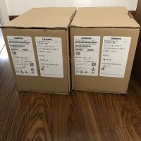 Ӧ6SE6430-2UD34-5EB0ӱƵ45KW/380V MM430ˮ