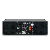 רҵŻ AV-2080̨󼶴ʹ