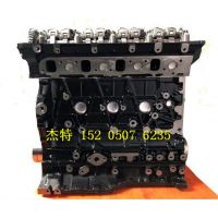 ʮ4KH1-TC 600p 4K 3.0 ѹ4HK1緢700Pܳ