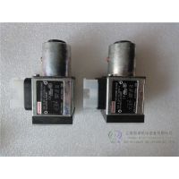 ʿrexrothѹ̵HED8OA-2X/200K14AS
