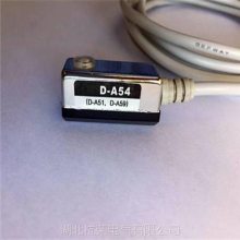 ٴԿSMT-8M-A-PS-24V-E-2.5-OE