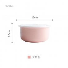 汣 ж ΢¯ մɱװ