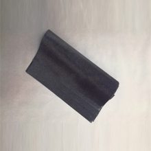 ݸTPUĤ ۽Ĥ Ӧ