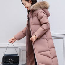 清仓十几块女士棉服库存杂款尾货女士羽绒服浙浙江杭州哪里找便宜女装外套批发