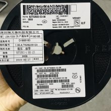 BZT52B22-E3-08 VISHAY/ SOD-123