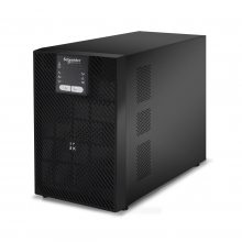 ʩ͵UPSԴ SP3K 3000VA/2400W ʩ͵ھʽUPS 220V UPSԴ