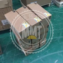 CATC7 324D 326D387-94273879427ھȼϵͳ