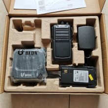 BF-TD506Խ ȫԽ Խ ˮԽ Խͺ ʶԽ ضԽ