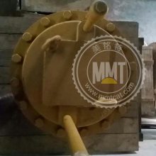 CAT324D 326D C7תٻ191-2693ת1912693ھ