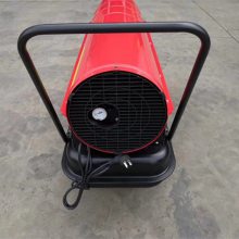 ȫ¶ͺů ʺϴȡůµůͺ