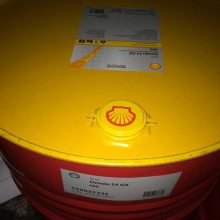 ƿѹS4 GX 320ظɺϳɳ,Shell Omala S4 GX 460ҵ