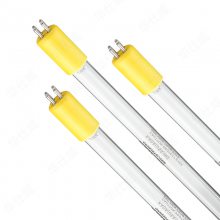 uvcɱ WONDER ˮרɱ GPH1154T6L/120W Ϲƹ