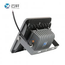  ѹ36VͶ50w100w·ˮ䶳רled