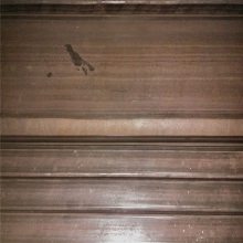 500*500޷췽عQ235B/Q355B ɽרҵ