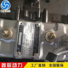 30òͻ 洬˫׹ҽ2105 2110÷