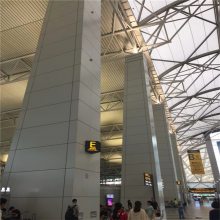 罳񻨰_3003H24̼_컡ΰֻ