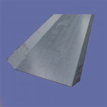 ȶпֹˮְ ֹˮְ300*3mm ˮڴֹˮְ