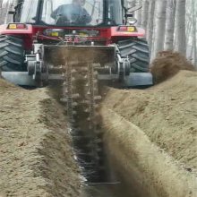 �״���Բ�̿����� ����ܵ����¿����� ·��ʯ���ۻ�