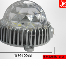 LEDˮԴ-鴴Ʒõİ