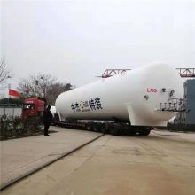 н Ȼ 60LNGֻ ۸