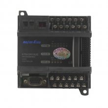 ̩ڳK7M-DR10UE ɱPLC LG10UE-1.2