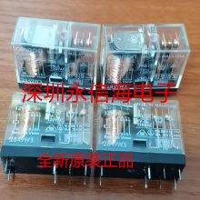 Ź G2R-1-E 12VDC 24VDCʼ̵ 120VAC