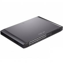 ṩD-Link DGS-1510-52Xά޷ Ч