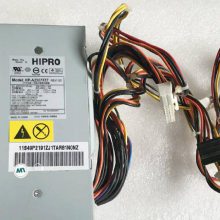 ZKS-400WX ZKS-400WX-A 400WʨbacciniػԴ