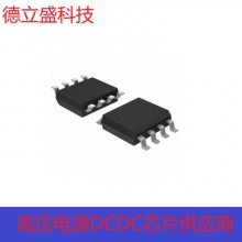 MPSѹDC-DCԴоƬ MP9447 MP24943