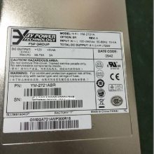 YM-2751DC01R 750W MS3300 macrosanɼ 洢Դģ