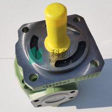 ¹RickmeierֱR65/315FL-Z-DB-SOװ