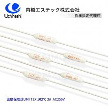 Ӧ±ձT2X102¶ȱ˿