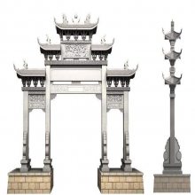 һƷưװųһʯƷ