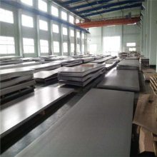 ľӦN07750  inconel x-750Ͻ