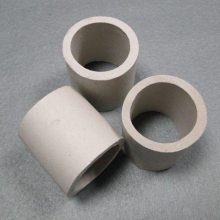 մ 16 25 38 50 76mm