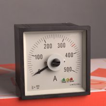 WDG96-DCAֱ 4-20maxSҶ ܇(ch)ñ1.5(j)